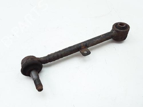 Used Right rear suspension arm LEXUS GS (_S16_) 300 (JZS160_, JZS160R) (219 hp) 10849892