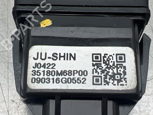 Switch SUZUKI BALENO (FW, EW) 1.2 (A1K412) | BP17465455I30 