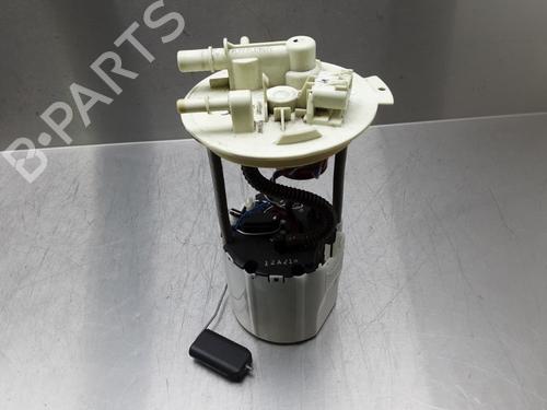 Used Fuel pump CHEVROLET VOLT EV 150 (151 hp) 10852261