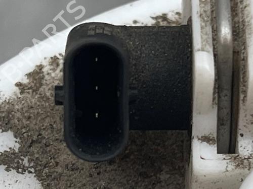 Fuel pump KIA CEED Sportswagon (CD) 1.4 T-GDI | BP17642134M76