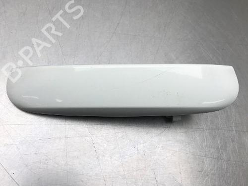 BP17375772C129 main image