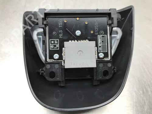 Switch HONDA JAZZ IV (GK_) 1.5 | BP10856052I30 - Image 2