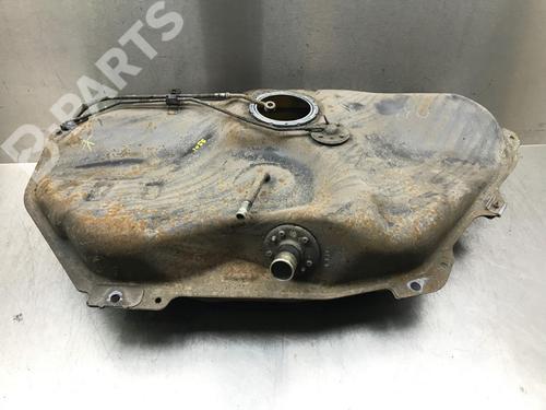 Used Fuel tank Fuel tank TOYOTA STARLET (_P9_) 1.3 (EP91_, EP91R) (75 hp) 11044905 11044905