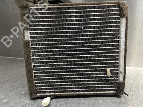 Air conditioning evaporator NISSAN NV200 Van 1.5 dCi 90 (M20, M20N, M20M) | BP17032241M109 