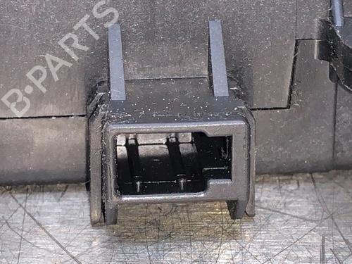 Electronic module SUBARU IMPREZA Estate (GG) 1.6 AWD | BP13183407M83 