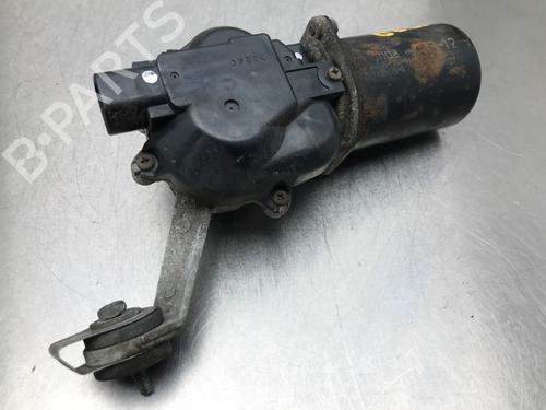 Front wiper motor HONDA JAZZ II (GD_, GE3, GE2) 1.3 iDSi (GD1) | BP10854123M29 