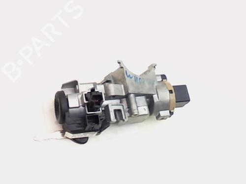 Used Switch Switch 10817170 10817170