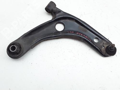 right-front-suspension-arm-toyota-yaris-_p9_-133-vvt-i-nsp90_-nsp90r-2005-2006-2007-2008-2009-2010-2011-2012-2013-2014-10849562 main image