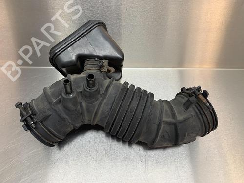 Used Pipe KIA SPORTAGE III (SL) 2.0 CVVT (163 hp) 13177123