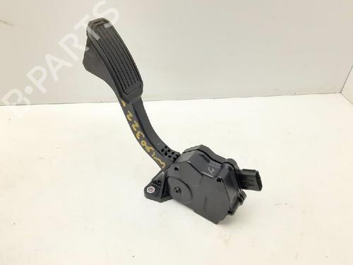 Pedal TOYOTA PRIUS PLUS (_W4_) 1.8 Hybrid (ZVW40W, ZVW41W) | BP10835779I4