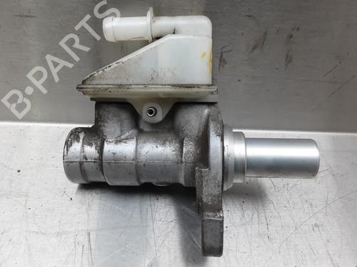 Used Brake master cylinder NISSAN MURANO II (Z51) 3.5 4x4 (256 hp) 10854182