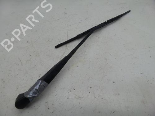 Used Rear windshield wiper arm TOYOTA PRIUS (_W3_) 1.8 Hybrid (ZVW3_) (99 hp) 13168531