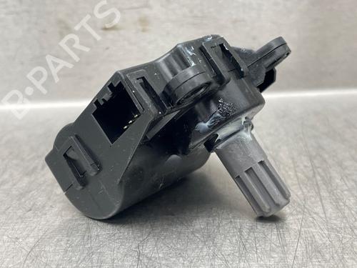 Used Electronic module Electronic module 17428125 17428125