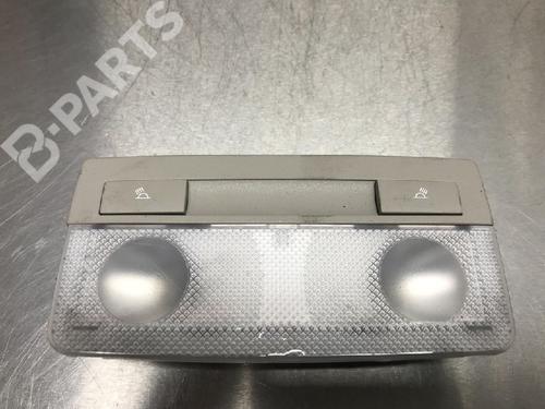 interior-roof-light-chevrolet-volt-ev-150-2011-10851736 main image
