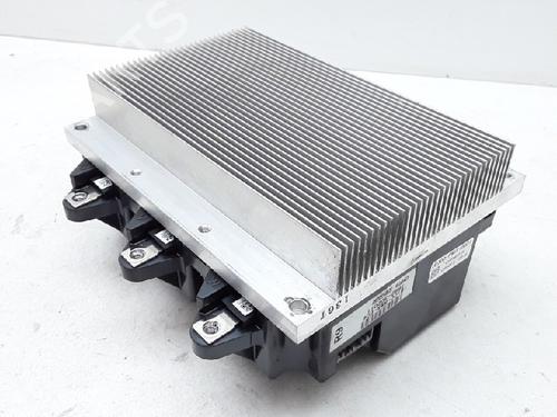 Used Control unit Control unit 10836552 10836552
