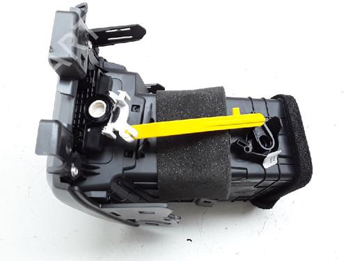 Air vent HYUNDAI TUCSON (TL, TLE) 1.6 GDi | BP13171021I21 