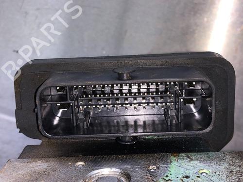 ABS pump TOYOTA GT 86 Coupe (ZN6_) 2.0 (ZN6AC_, ZN6BC_, ZN6K) | BP11723112M43 
