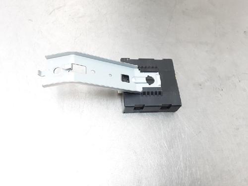 Electronic module NISSAN JUKE (F15) 1.6 | BP10848237M83 