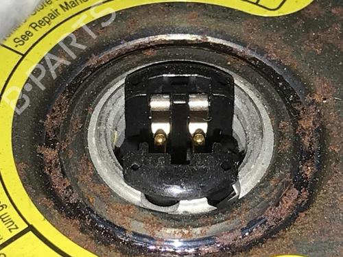 Førerens kollisjonspute DAIHATSU SIRION (M3_) 1.3 (M301) | BP10858237C9