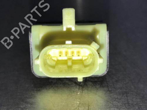 Electronic module LEXUS CT (ZWA10_) 200h (ZWA10_, ZWA10R) | BP10852574M83