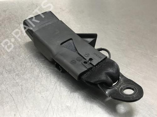 Seat buckle TOYOTA AVENSIS Estate (_T27_) 1.8 VVT-i (ZRT271_, ZRT271R) | BP13181595I32 