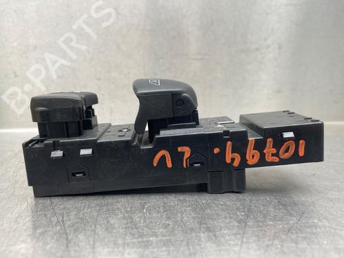 Switch NISSAN MICRA V (K14) 0.9 IG-T | BP37647146I30 - Image 2