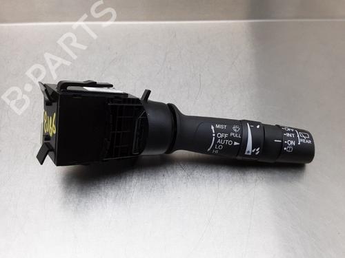 Used Steering column stalk HONDA CIVIC IX Tourer (FK) 1.6 i-DTEC (FK3) (120 hp) 10858446