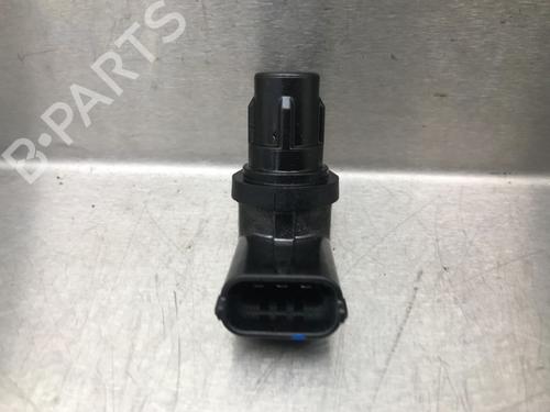 Used Electronic sensor SUZUKI VITARA (LY) 1.4 Hybrid (Mild Hybrid) AllGrip (APK414) (129 hp) 12232928