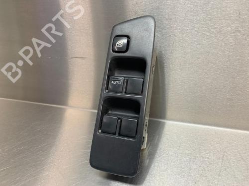 Switch SUBARU FORESTER (SF_) 2.0 AWD (SF5) | BP10817795I30