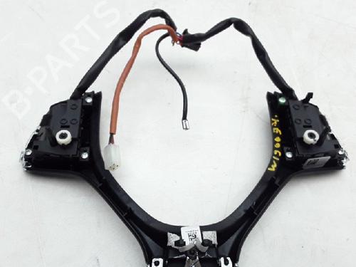 Switch SUZUKI BALENO (FW, EW) 1.2 (A1K412) | BP10836328I30