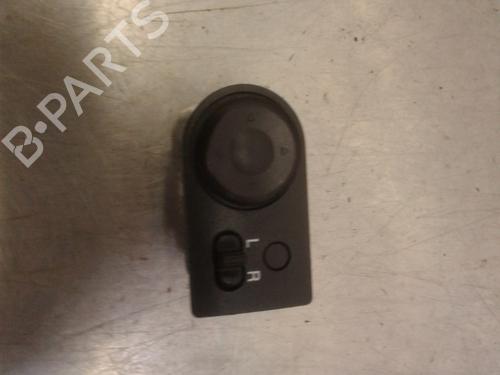 Mirror switch CHEVROLET AVEO / KALOS Hatchback (T250, T255) 1.2 | BP10828660I25