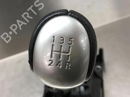 Gear lever NISSAN NOTE (E12) 1.2 | BP15219183M90 