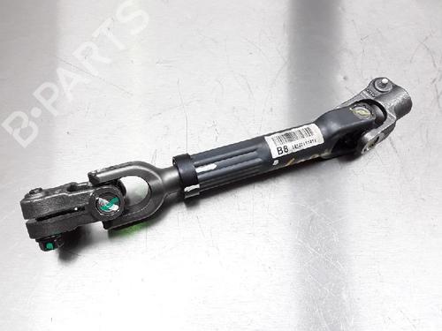 Used Steering column universal joint HYUNDAI KONA (OS, OSE, OSI) 1.6 GDi Hybrid (105 hp) 13175555