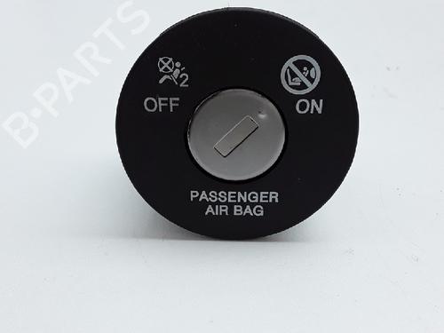 Used Switch HYUNDAI TUCSON (TL, TLE) 1.6 GDi (132 hp) 10831115