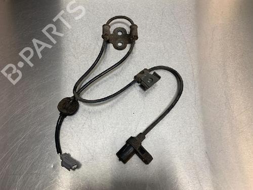 Used Cable Cable 10814886 10814886