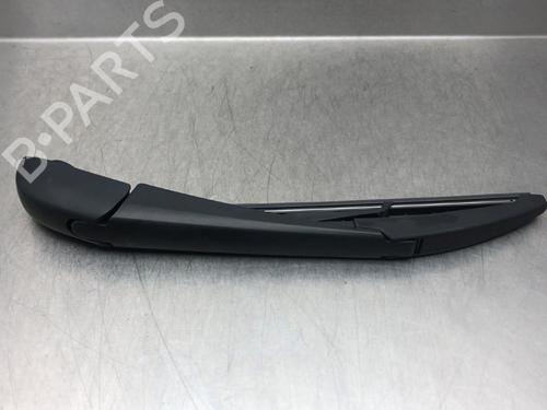 Rear windshield wiper arm TOYOTA AURIS (_E18_) 1.8 Hybrid (ZWE186_, ZWE186R) | BP15403634C144