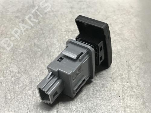 Warning switch TOYOTA AVENSIS Estate (_T27_) 1.8 VVT-i (ZRT271_, ZRT271R) | BP13181597I22 