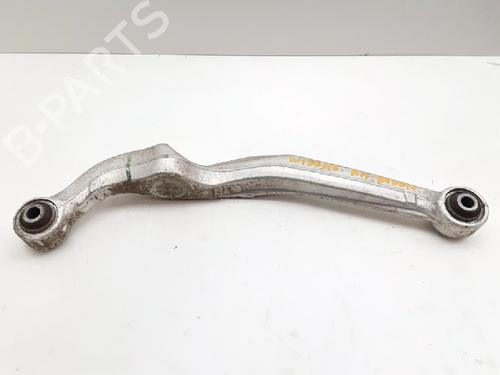 Used Right rear suspension arm NISSAN QASHQAI II SUV (J11, J11_) 1.6 dCi ALL MODE 4x4-i (130 hp) 10838825