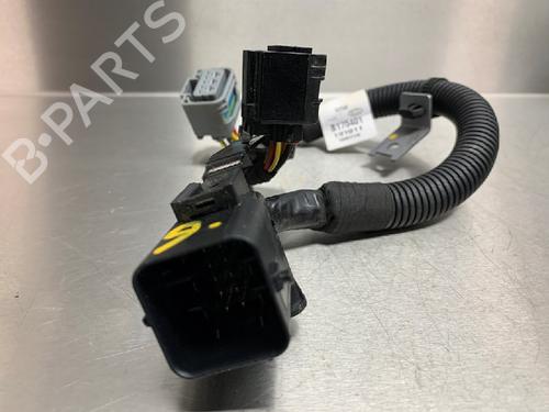 Cable HYUNDAI KONA (OS, OSE, OSI) 1.6 GDi Hybrid | BP12946460E12 