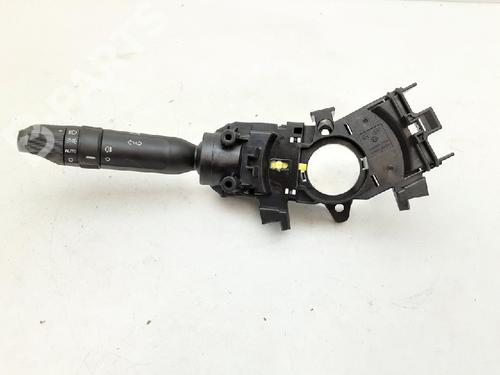 Used Switch Switch KIA PICANTO III (JA) 1.0 (67 hp) 10835395 10835395