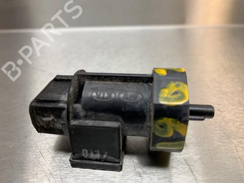 Used Electronic sensor KIA SOUL I (AM) 1.6 CVVT (126 hp) 10843180