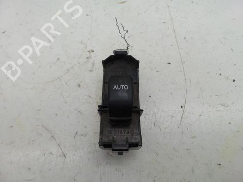 Used Switch TOYOTA COROLLA Estate (_E12_) 2.0 D-4D (CDE120_, CDE120R) (90 hp) 10823800