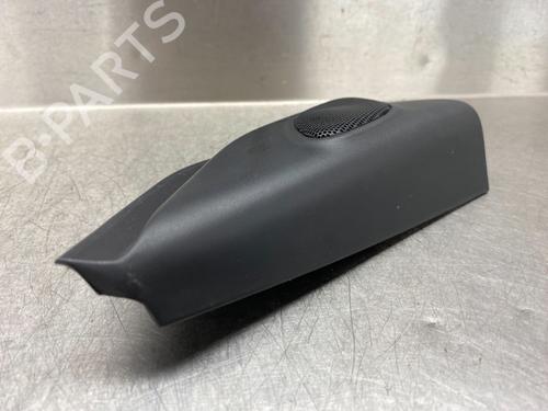 Speaker SUZUKI BALENO (FW, EW) 1.0 (A1K310) | BP10859687E2 - Image 2