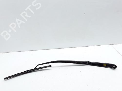Front windshield wiper arm HYUNDAI TUCSON (TL, TLE) 1.6 GDi | BP13170966C143 