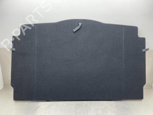 andre-hyundai-i30-gd-14-85710a6400-2011-11180915 main image