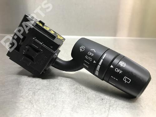 Used Switch Switch MAZDA CX-5 (KE, GH) 2.2 D (KE2FW) (150 hp) 10849275 10849275