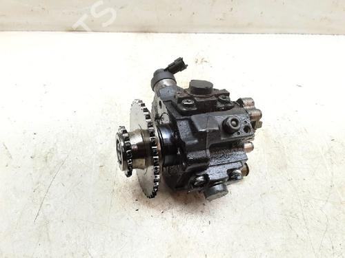 Used Injection pump KIA CEE'D SW (ED) 1.6 CRDi 115 (115 hp) 10837724