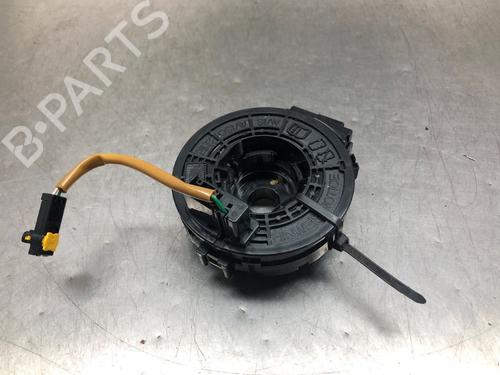 Used Squib airbag SUZUKI CELERIO (LF) 1.0 (AVK310) (68 hp) 17093178