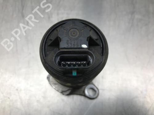 Egr CHEVROLET SPARK (M300) 1.2 | BP10926420M69 - Image 2