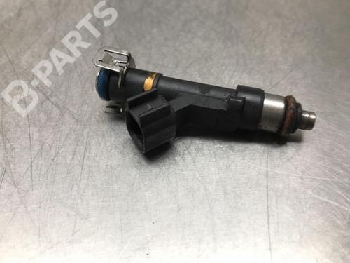Used Injector Injector MAZDA 6 Station Wagon (GY) 1.8 (120 hp) 10855117 10855117